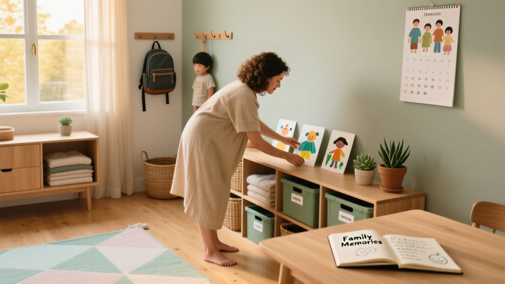 Maliya: A Practical Parent’s Guide to Managing This Common Pediatric Condition with Evidence-Based Care