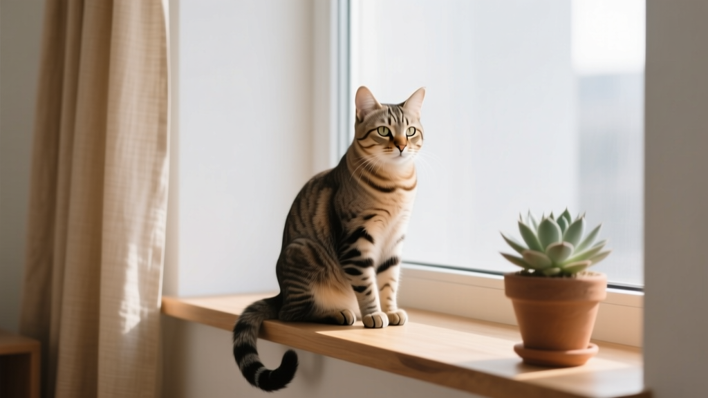 Hand-Raised Cats: Behavior Facts vs. Myths (2026)