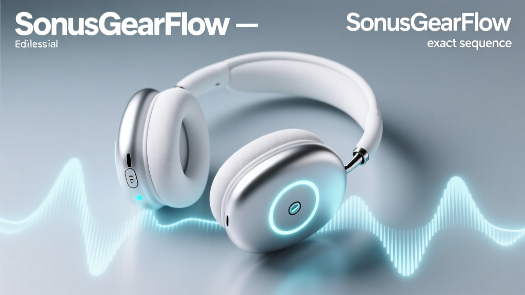 How to Pair Tunes Wireless Headphones (2026)