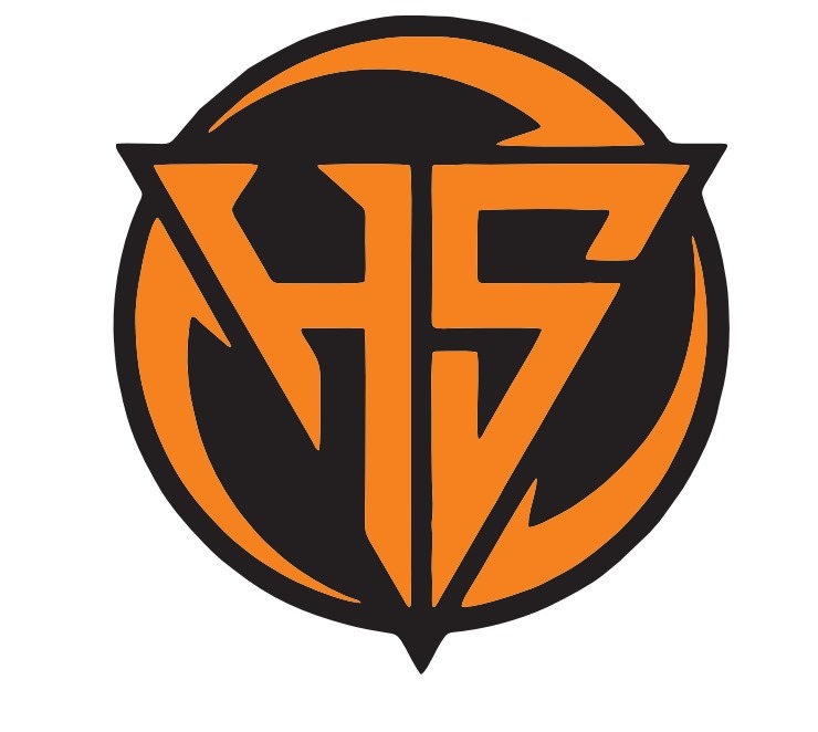 supplierLogo