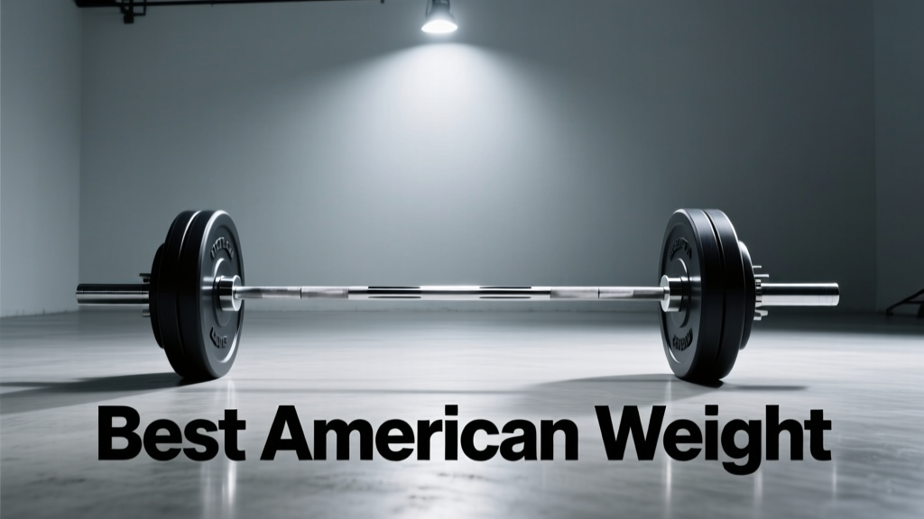 Outdoor Furniture Weight: Stability Guide