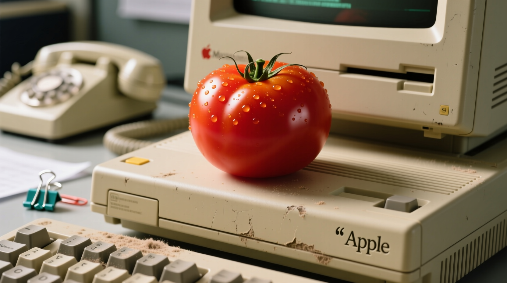 Tomato Mac: Perfect Recipe & Pro Tips for Best Results