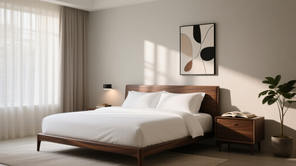 A America Bedroom Set Best Rated: Truth Behind the Hype