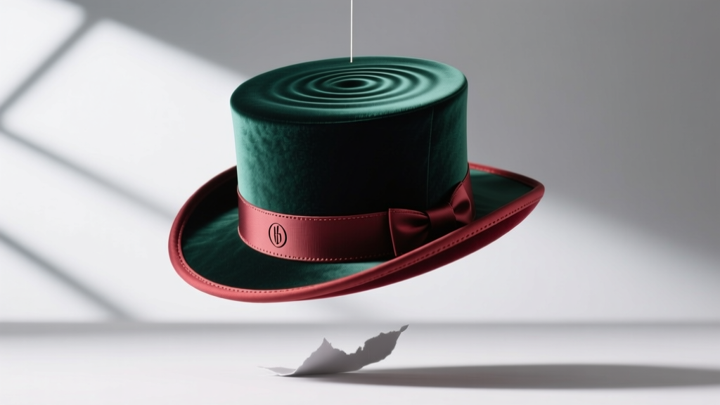 Party Hat Test: Choose the Right One (2026)