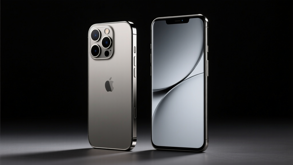 Apple September Event 2025 Rumors vs Samsung: Rivalry Breakdown
