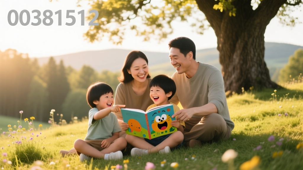 Fun Reading Activities for Kids: Evidence-Based, Playful Strategies That Build Literacy Skills and Joy