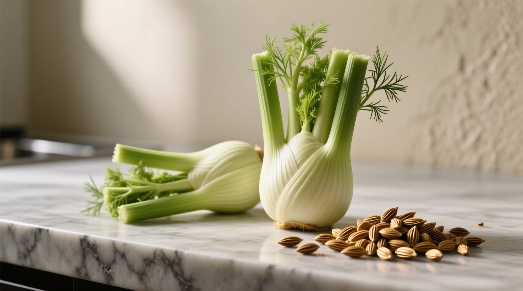 95 toast fennel seeds wrong they re not herbs save time now