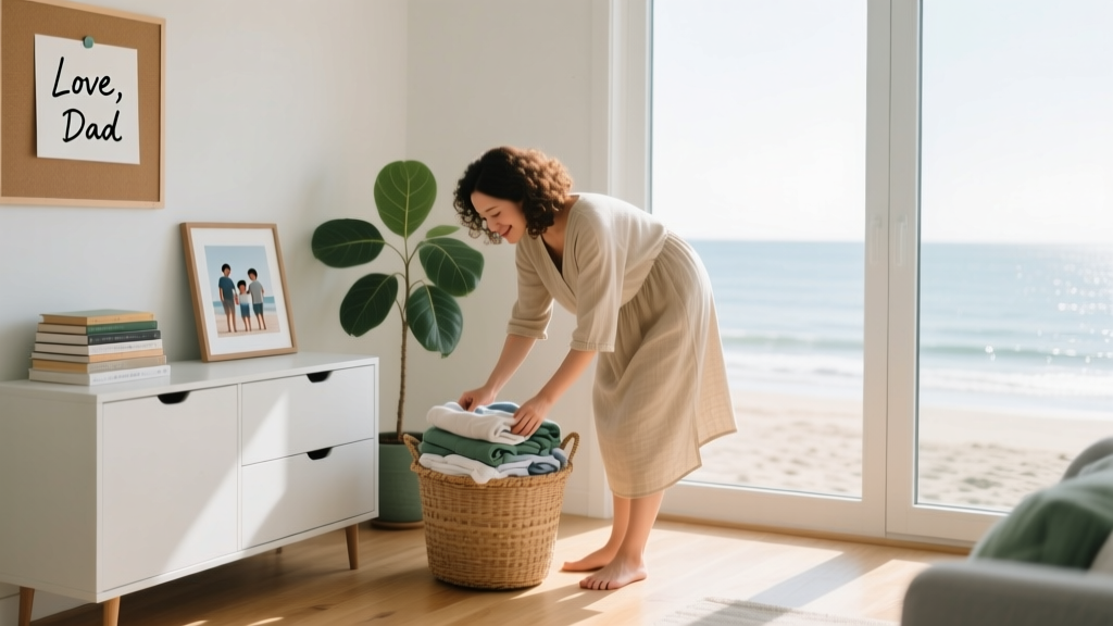 Momina: A Real-World Look at the Popular Pediatric Multivitamin for Picky Eaters and Nutrient Gaps
