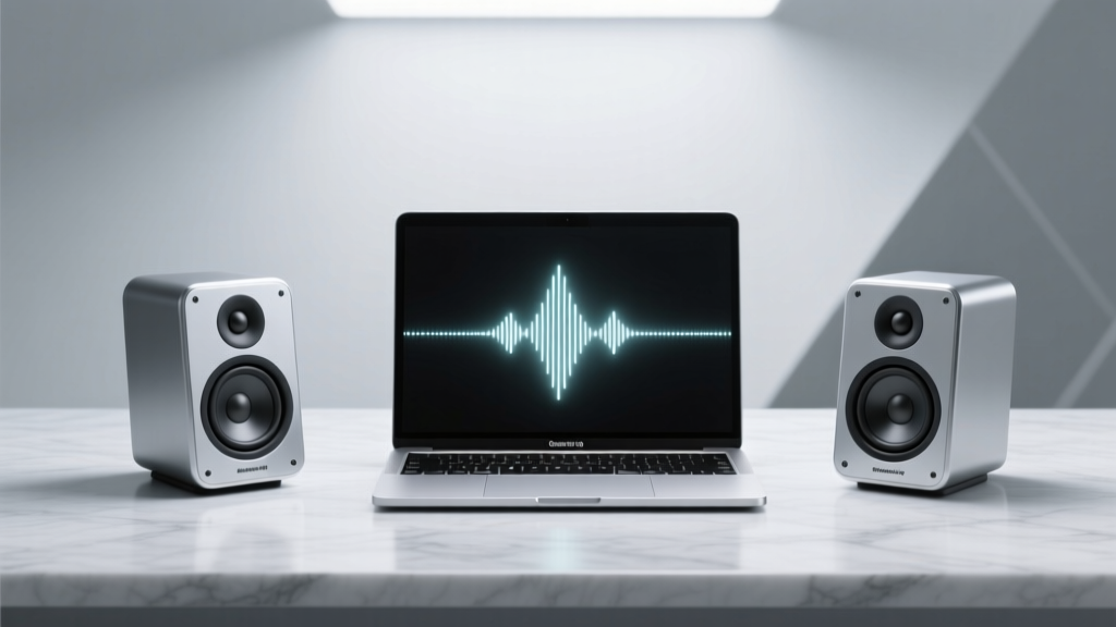 How To Connect Two Bluetooth Speakers To One Macbook (2026)