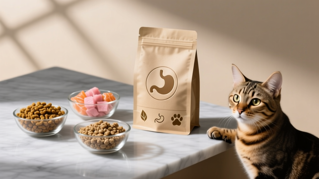 Me-O Cat Food Reviews Trending in 2024