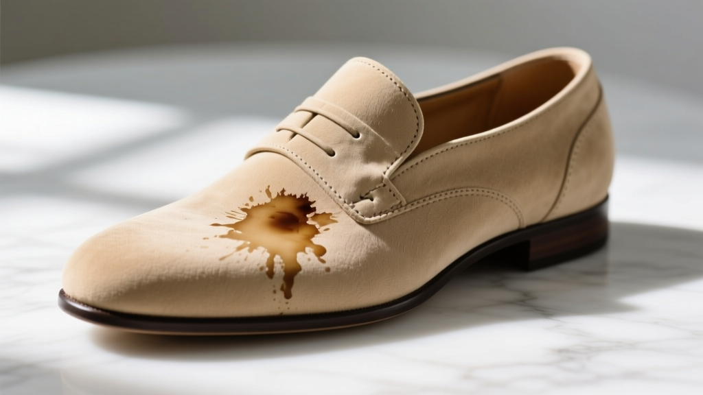 Tested: How to Get Urine Out of Suede Shoes (2026)