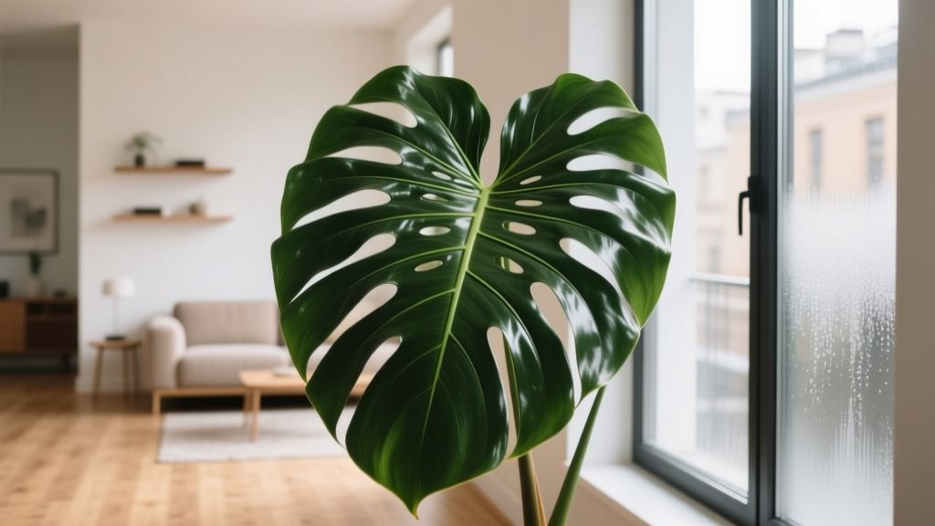 Are Elephant Ears Good Indoor Plants? (2026)