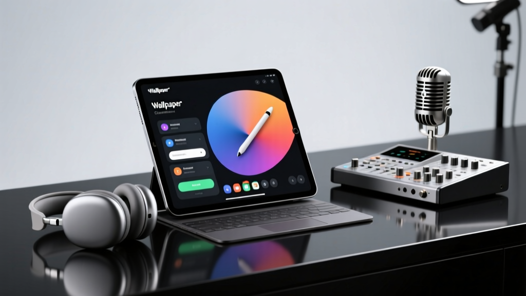 Tablet PC Basics Features Uses Key Buying Facts: What No One Tells You About Hybrid Performance, Real-World Battery Life, and Why '2-in-1' Isn’t Just Marketing Hype (2024 Verified Benchmarks)
