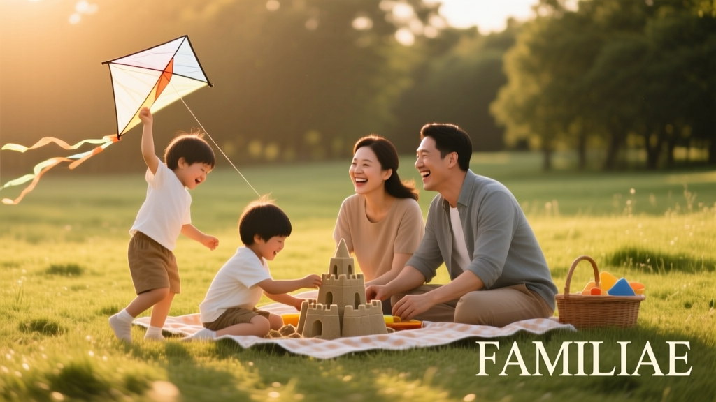 Roman Name: Understanding Naming Traditions, Modern Parenting Choices, and Cultural Identity