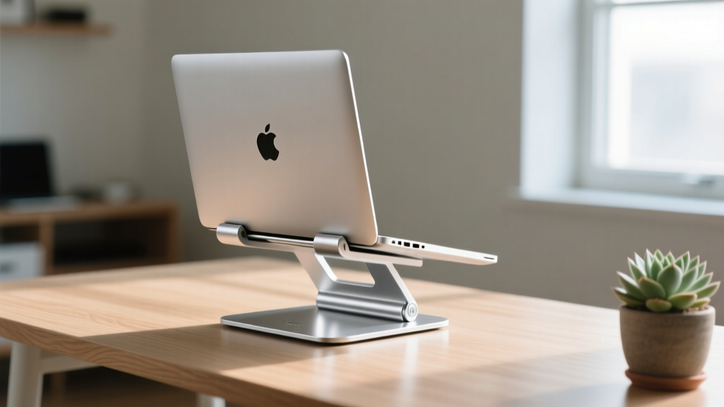 Standit Laptop Stand Value Verdict: Best Budget Pick for 2026?