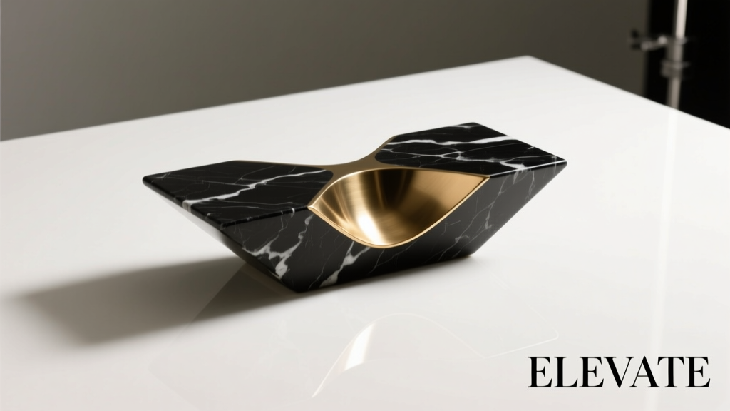 Understanding Labor Glass: Standards, Properties, and Applications