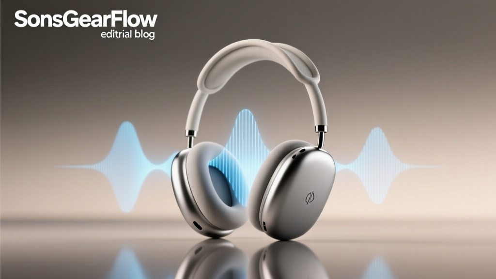 Which Magazine Wireless Headphones Surround Sound (2026)