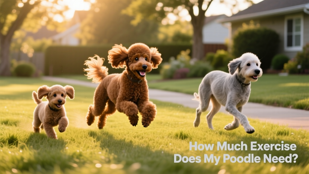 Image Credit: Anna Krivitskaya, Shutterstock
