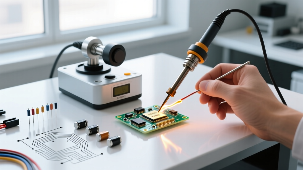 How Long After Soldering Can I Turn Water On? Expert Timelines
