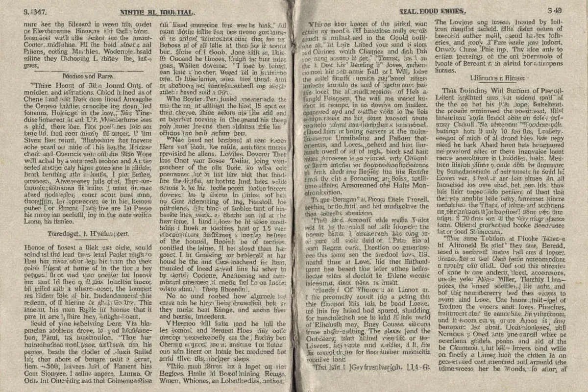 Who Founded Baseball? The Real History Revealed