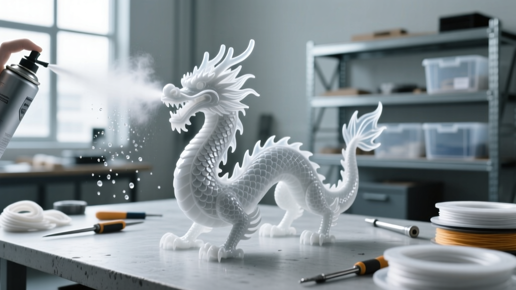 Is Plastic PLA for 3D Pen Waterproof? Durability and Care Guide