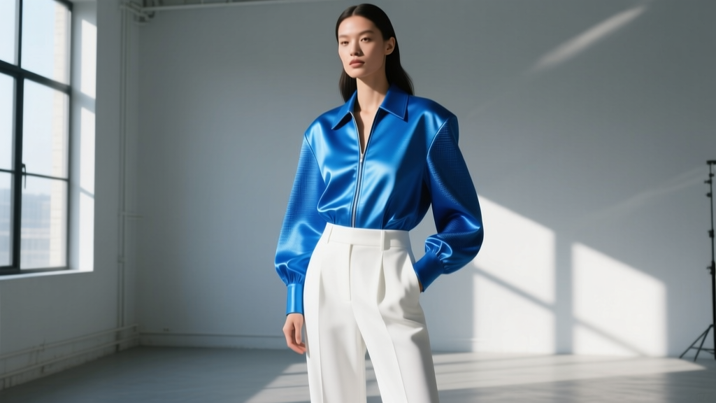 Do Synthetic Fabrics Dry Faster? The Truth Behind the Myth