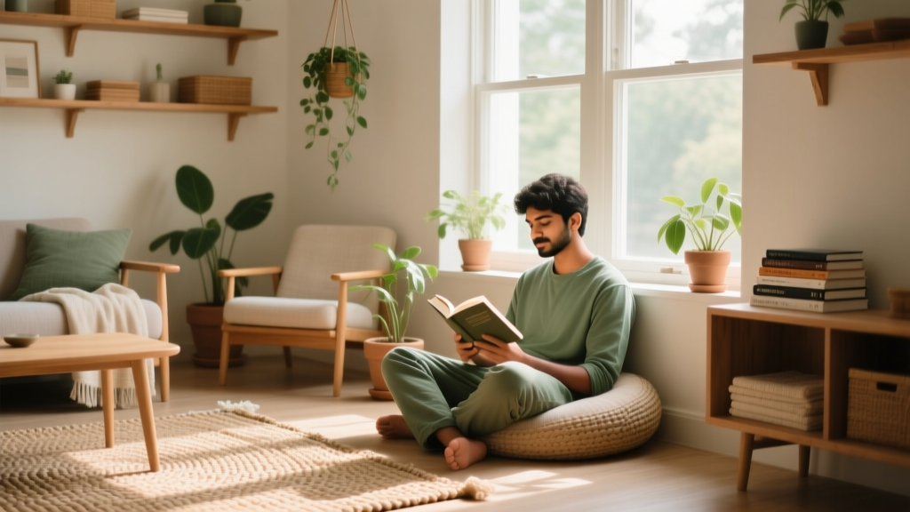 Jaivik: What Indian Parents Need to Know About Organic Certification, Labeling, and Everyday Choices