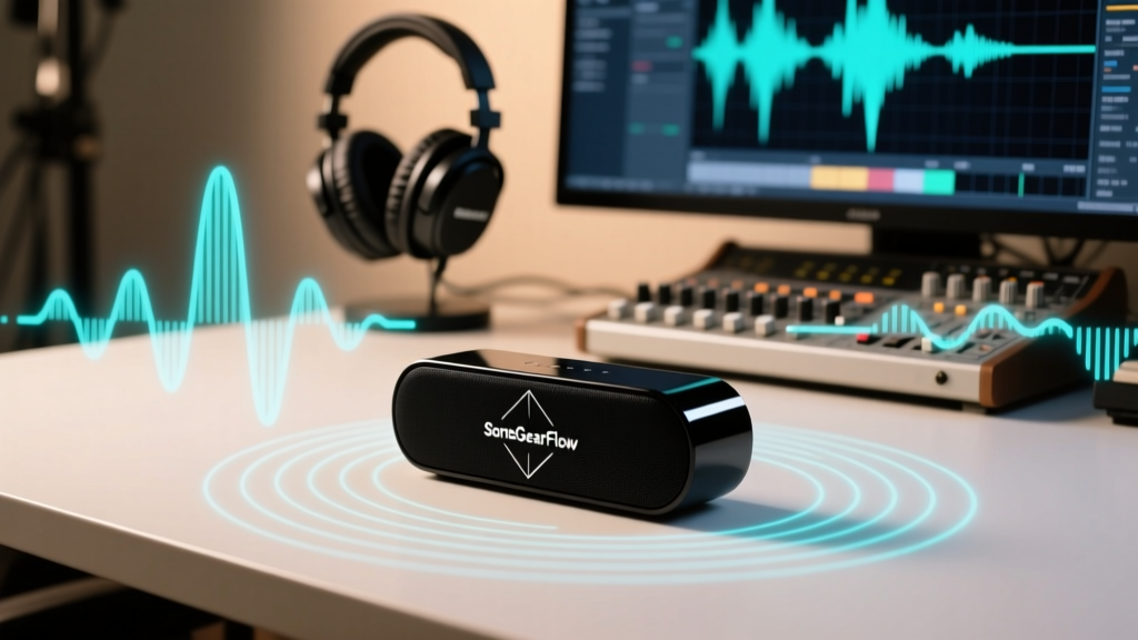 Why Bluetooth Speakers Lack Bass (And Fixes)