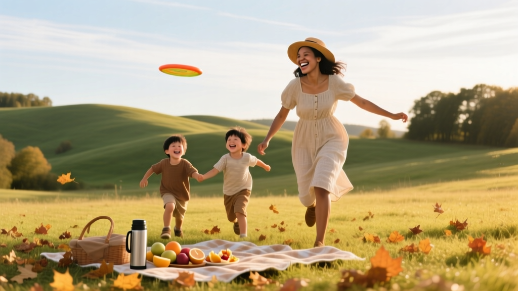 Lenisha: A Parent’s Guide to Supporting a Child with ADHD, Anxiety, and Sensory Processing Differences