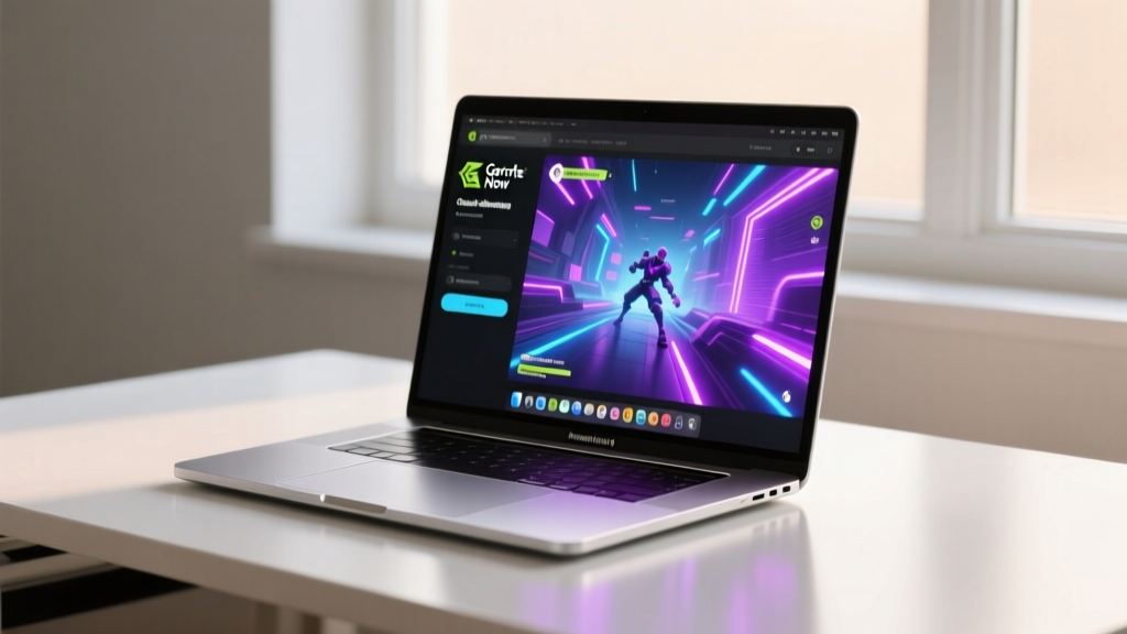 Valorant Mac OS: Reset, Recovery & Cloud Gaming Fixes