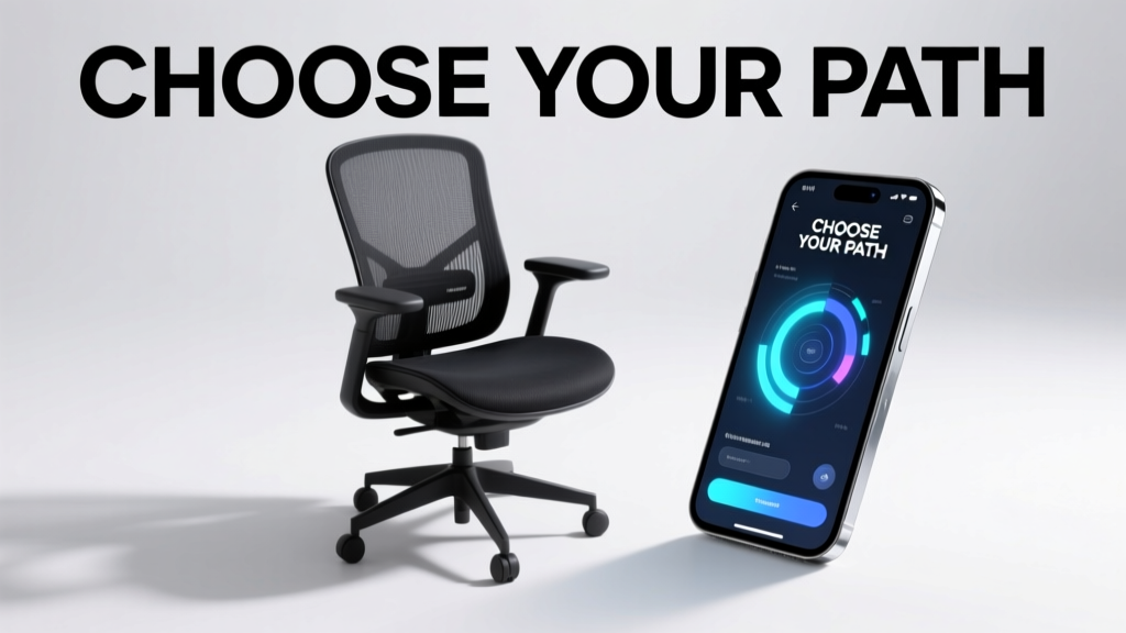 Dining Chair Comparison: Data-Driven Picks for 2026