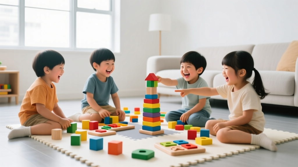 Best Robotics Kits for Kids Under 10