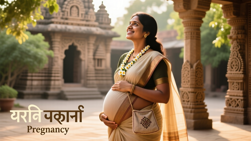 Bhubaneswar: A Doula’s Perspective on Prenatal Care, Birth Culture, and Maternal Well-Being in Odisha’s Capital