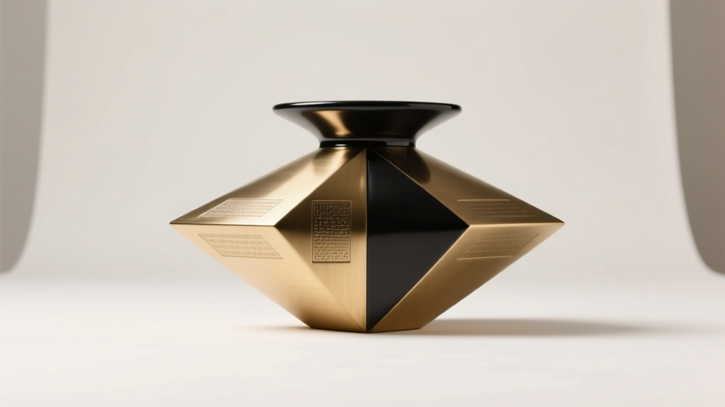 Mall Kiosk Sales: Key Standards, Physical Properties, and Engineering Applications