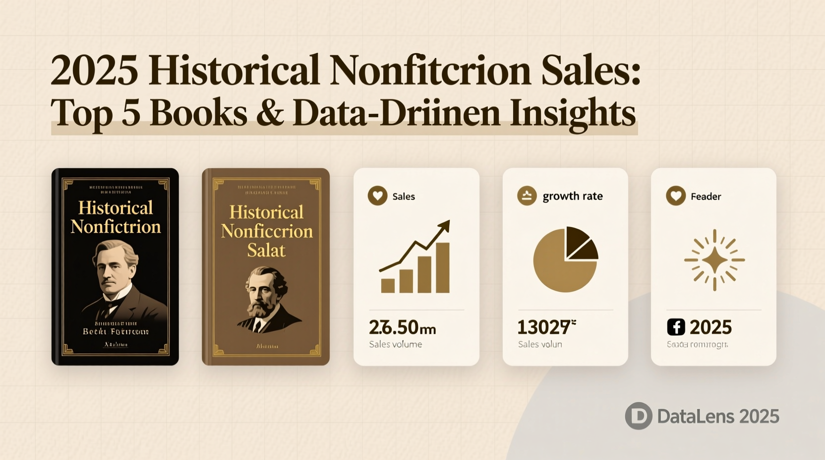 best selling historical nonfiction