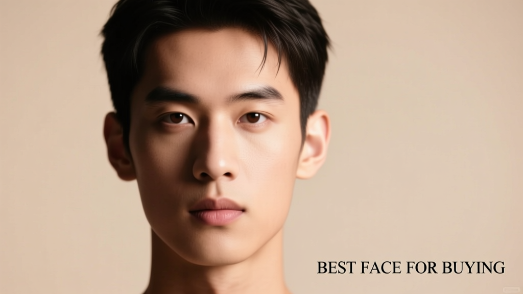 Best Face For Buying: How Facial Authenticity Verification Is Reshaping E-Commerce Trust and Fraud Prevention