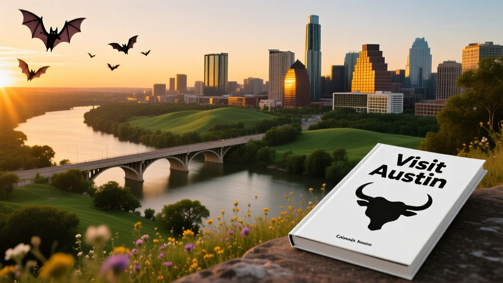 Visit Austin Travel Guide: Authentic Neighborhoods, Live Music Beyond Sixth Street, and Sustainable Local Experiences