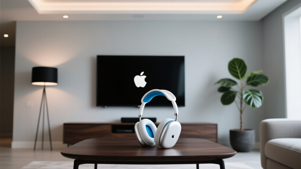 Wireless Headphones That Work With TV (2026)