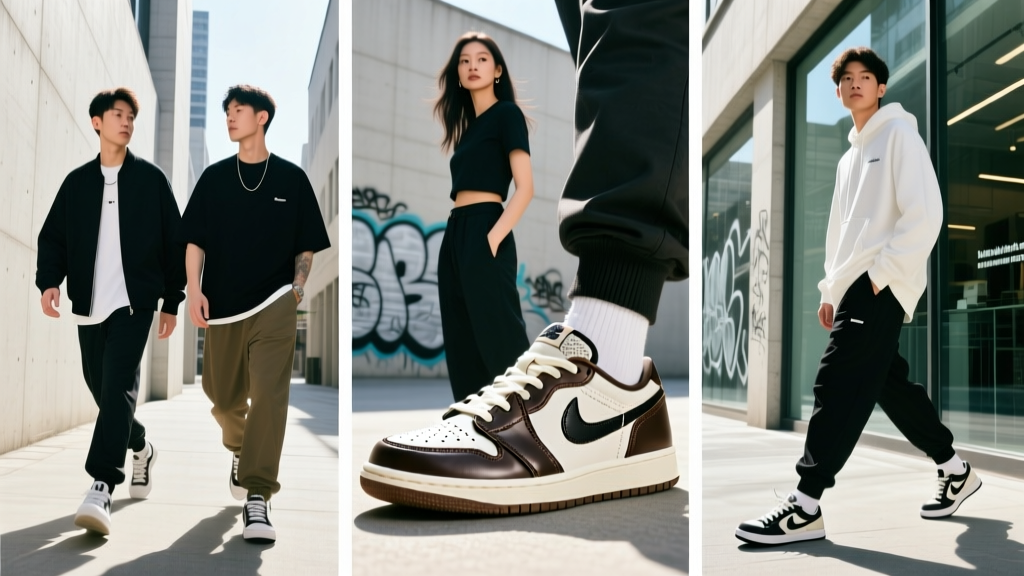 How to Protect Limited Edition Sneakers from Creasing