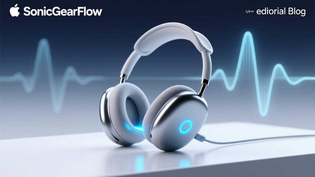 How to Connect Beats Headphones (2026)