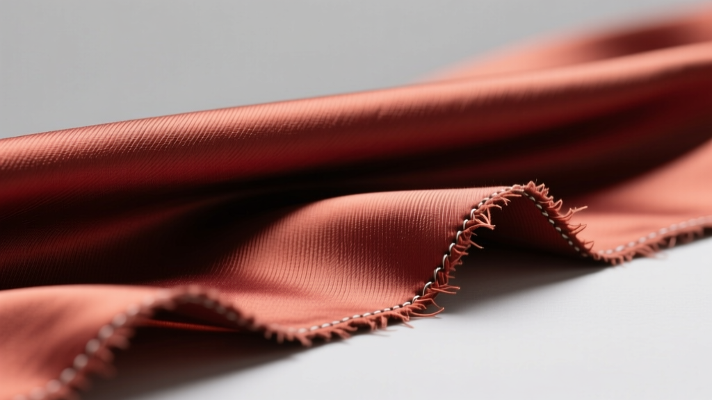 Taffeta Lining Fabric: Troubleshooting Guide for Designers