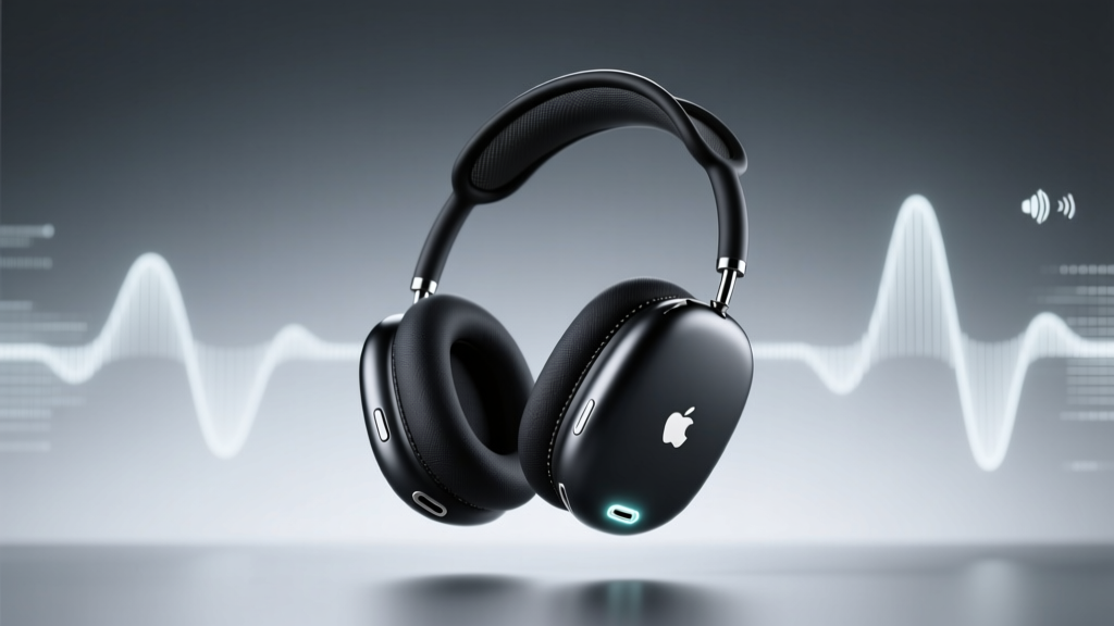 Do Wireless Headphones Have Buttons? (2026)