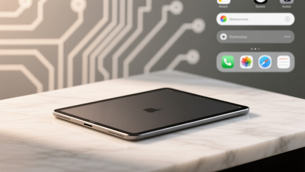 7 Essential Tablet Checks Before You Buy