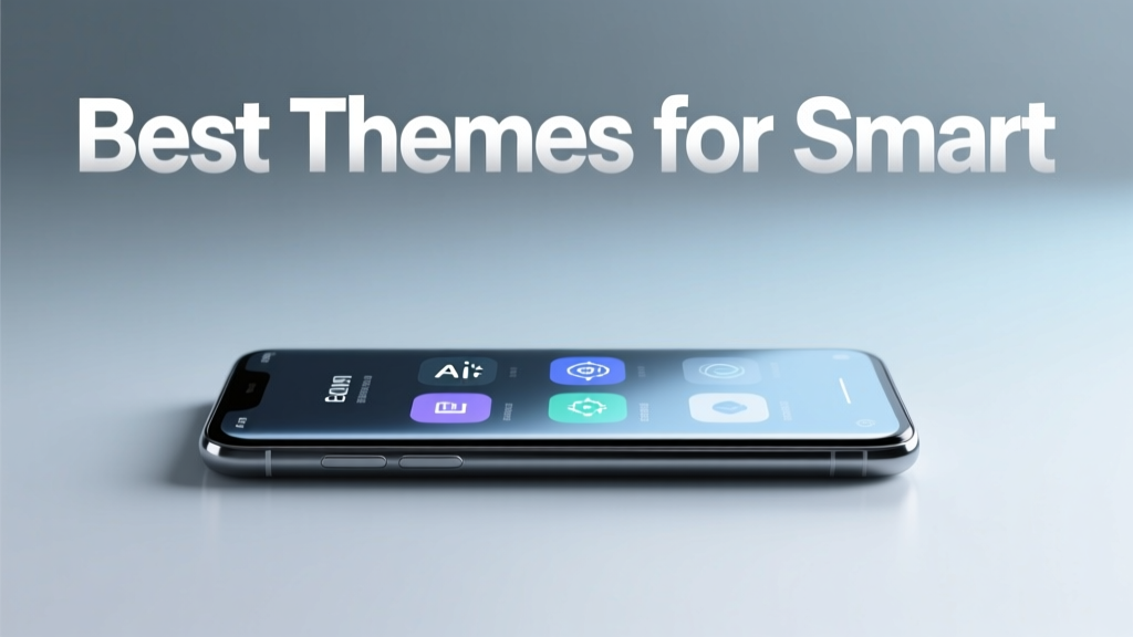 Best Themes for Smart Jewelry: Functionality, Aesthetics, and Ethical Craftsmanship