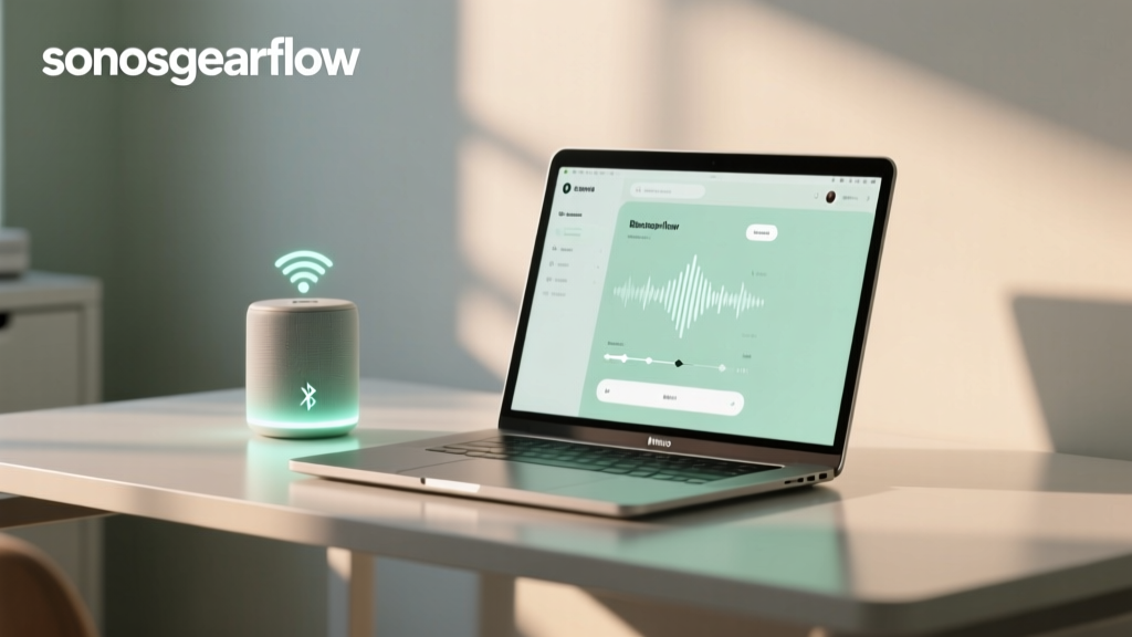 Fix Bluetooth Speaker Delay on Mac (2026)