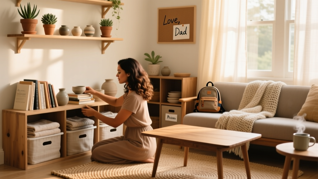 Prisca: A Real-World Review of the Ergonomic High-Back Booster Seat for School-Age Kids