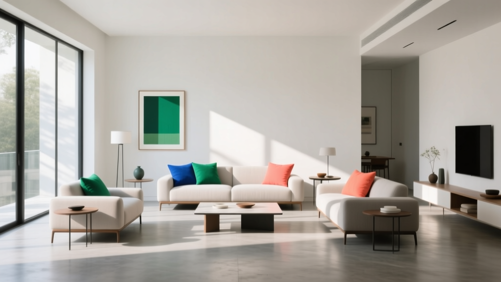 Mattress Firmness Guide: Side vs Back Sleepers
