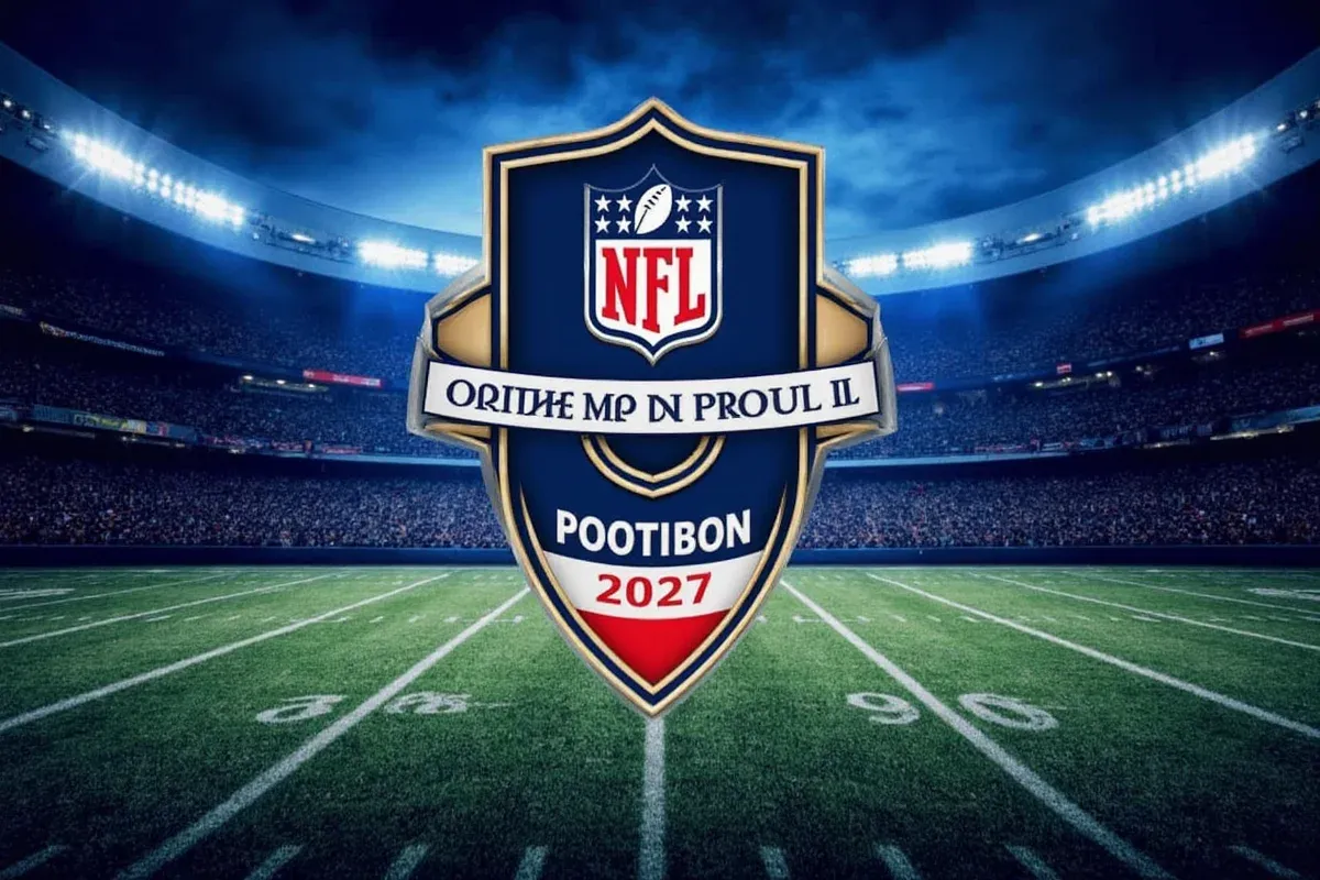 Monday Night Football 2026: Time, Schedule & How to Watch