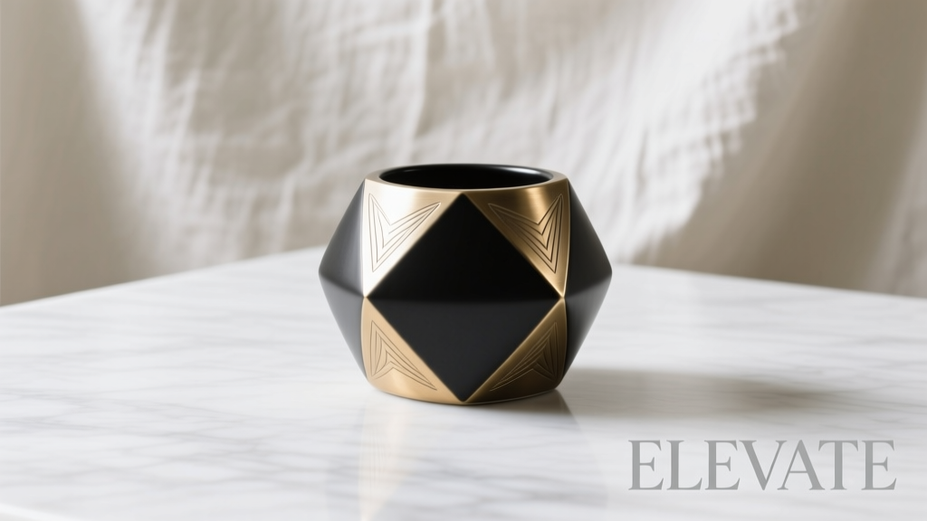 Understanding Balody Mini Blocks: Composition, Standards, and Applications