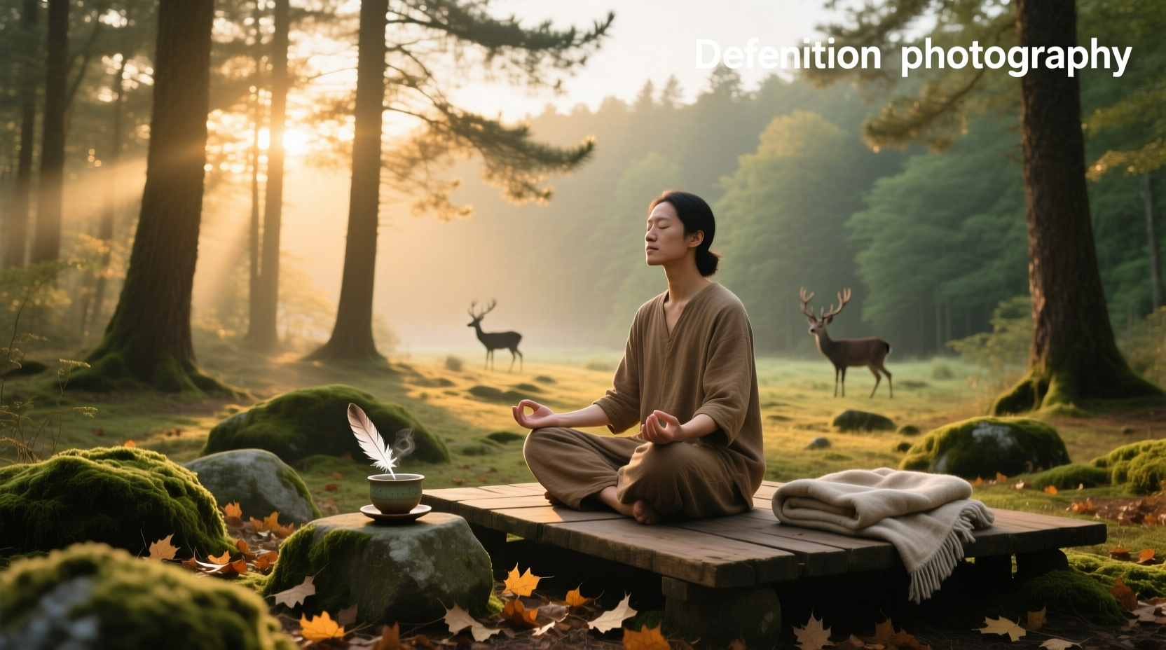 mindful practice guide